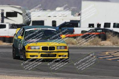 media/Oct-12-2025-Lucky Dog Racing (Sun) [[8adb5568ea]]/3-Third    Stint/3-Turn 16/